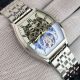 Buy Replica Vacheron Constantin Malte Skeleton Watches for sale (5)_th.jpg